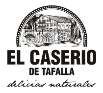 El Caserio de Tafalla